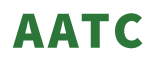 ACWP AID TO CHILDREN WITHOUT PARENTS INC. logo